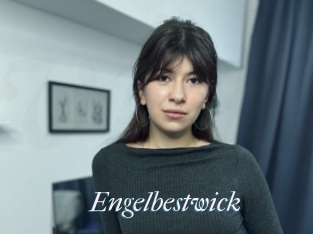 Engelbestwick