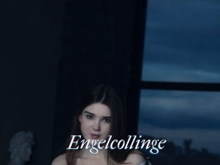 Engelcollinge