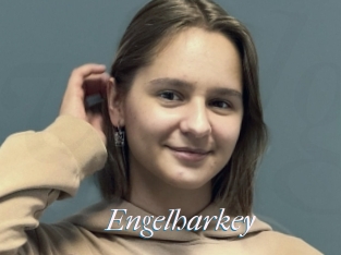 Engelharkey