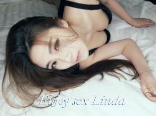 Enjoy_sex_Linda