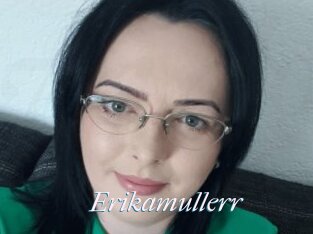 Erikamullerr