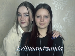 Erlinaandwanda