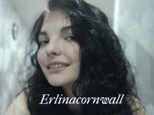 Erlinacornwall