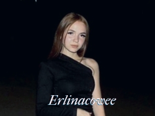 Erlinacowee