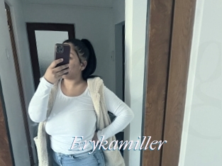 Erykamiller