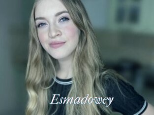 Esmadowey