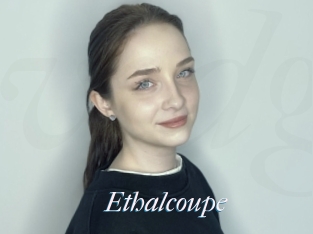 Ethalcoupe