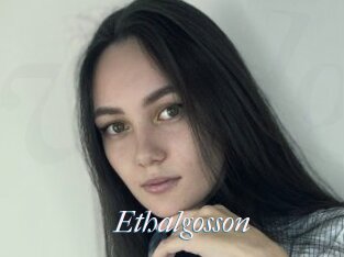 Ethalgosson