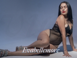 Evabellemore