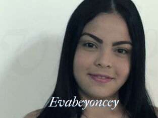 Evabeyoncey