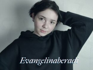 Evangelinaberadi