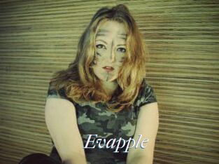 Evapple