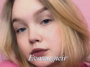 Evawagneir