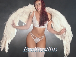 Evelincollins