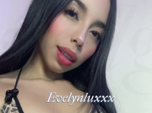 Evelynluxxx