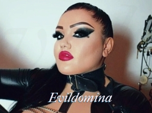 Evildomina