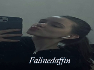 Falinedaffin