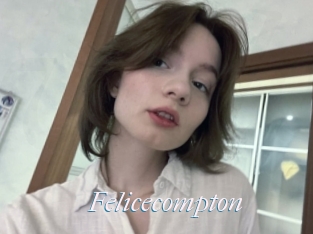 Felicecompton