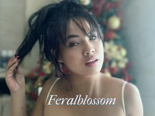 Feralblossom