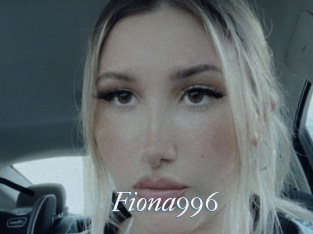 Fiona996