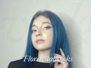 Floraestabrooks