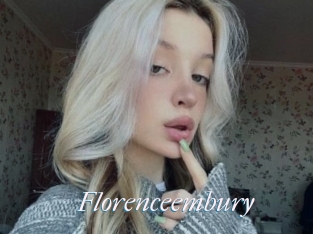 Florenceembury