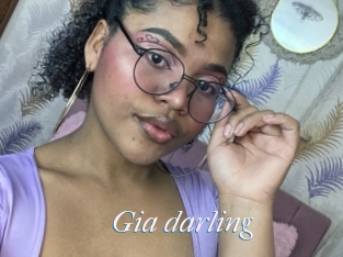 Gia_darling