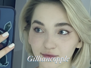 Gilliancopple