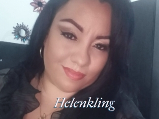 Helenkling