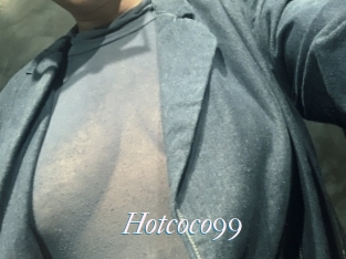 Hotcoco99