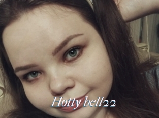 Hotty_bell22