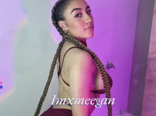 Imxmeegan