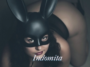 Indomita