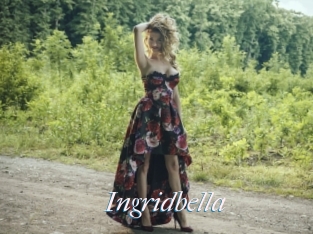 Ingridbella