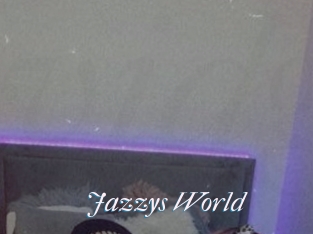 Jazzys_World