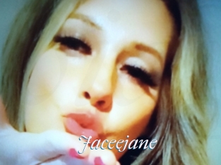 Jaceejane