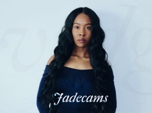 Jadecams