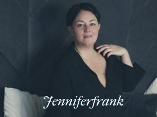 Jenniferfrank