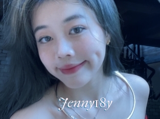 Jenny18y