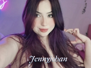 Jennyjohan