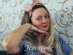 Jesicafoxie