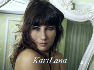 KariLana