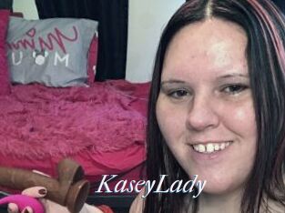 KaseyLady