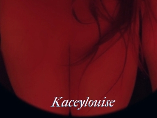 Kaceylouise