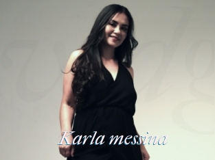 Karla_messina