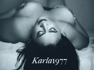 Karla1977