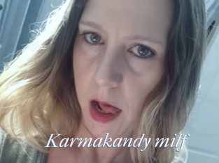 Karmakandy_milf