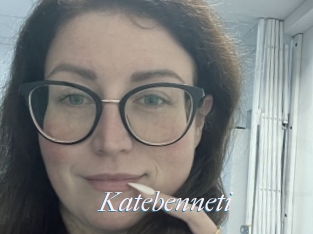 Katebenneti