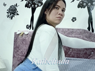 Kathelinda