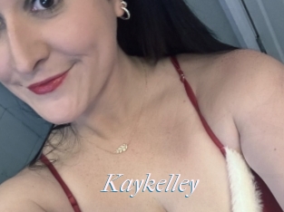 Kaykelley